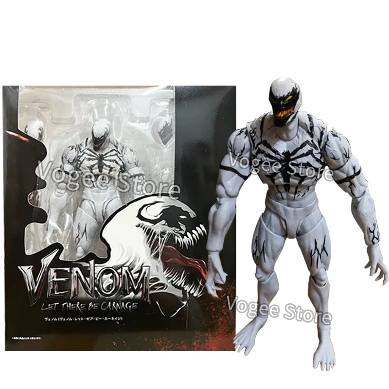 Shf Anti Venom Anim…