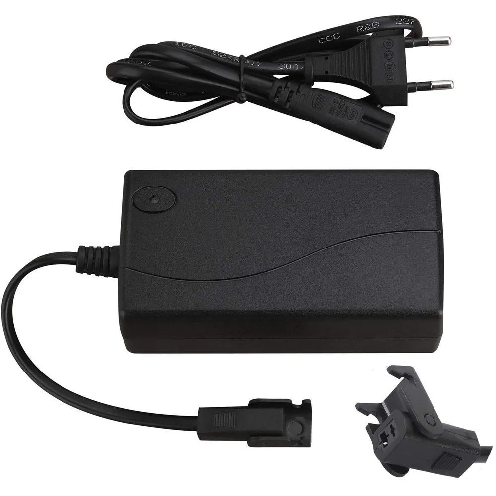 

29V 2A AC DC Power Adapter Supply For Recliner Sofa Chair Charger Switching Transformer For OKIN LIKE Limoss Overload Protection