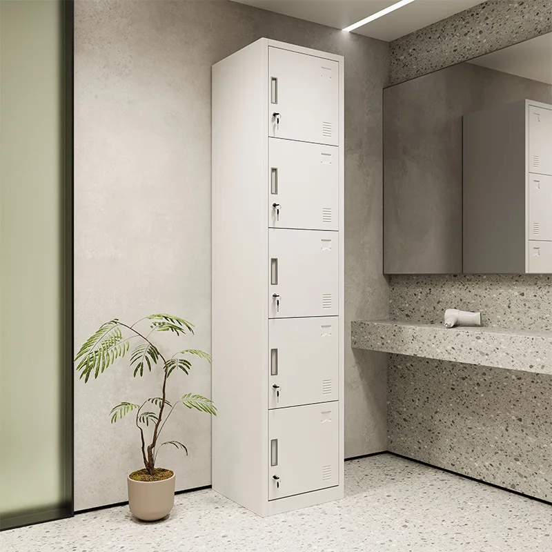 Bn Industrial Metal…