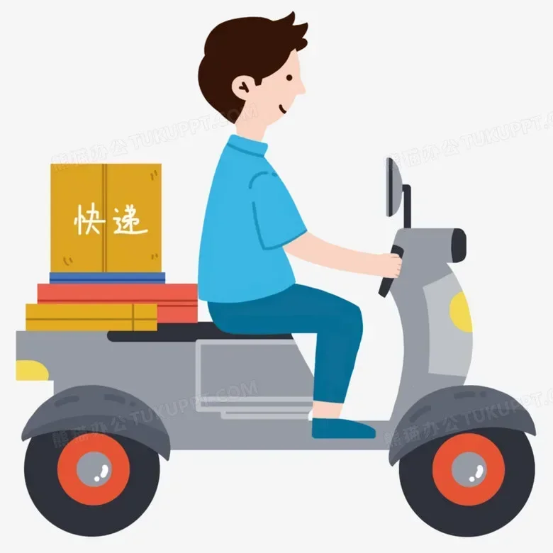 

price difference link For the customers