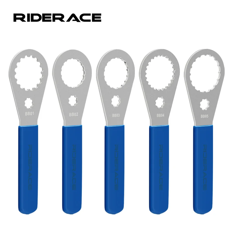 Bicycle Bottom Brac… - image