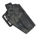 GB-K-15 MCBK