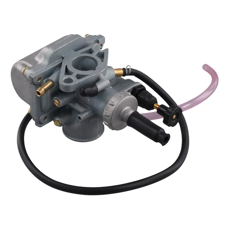 

X39A-13200-40B10 ATV/UTV Carburetor For Suzuki Quadsport 80 LT80 SV650 SV1000 1997-2007 1320040B10