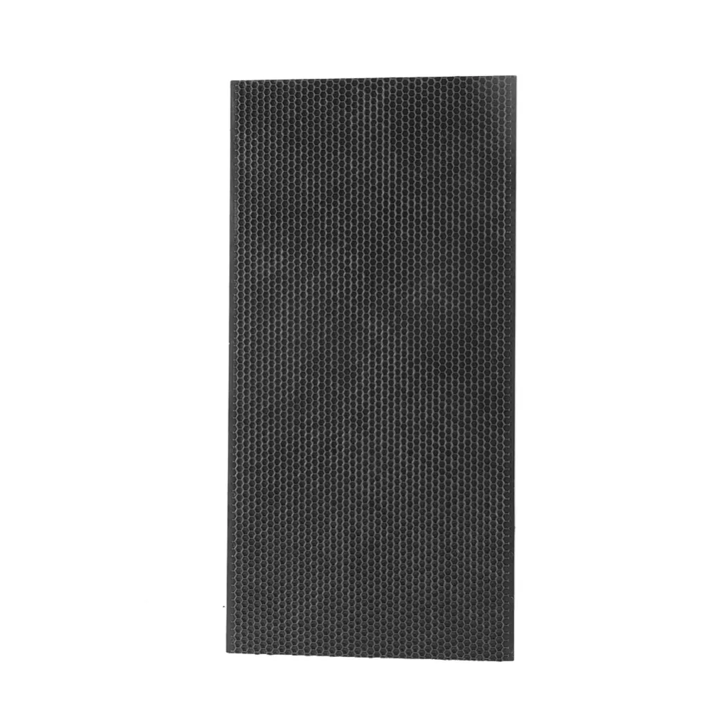 Plastic Material Beekeeping Frame Non-Toxic Eco-Friendly Comb Foundation Frame Easy Clean Easy Install Beekeeping Tool