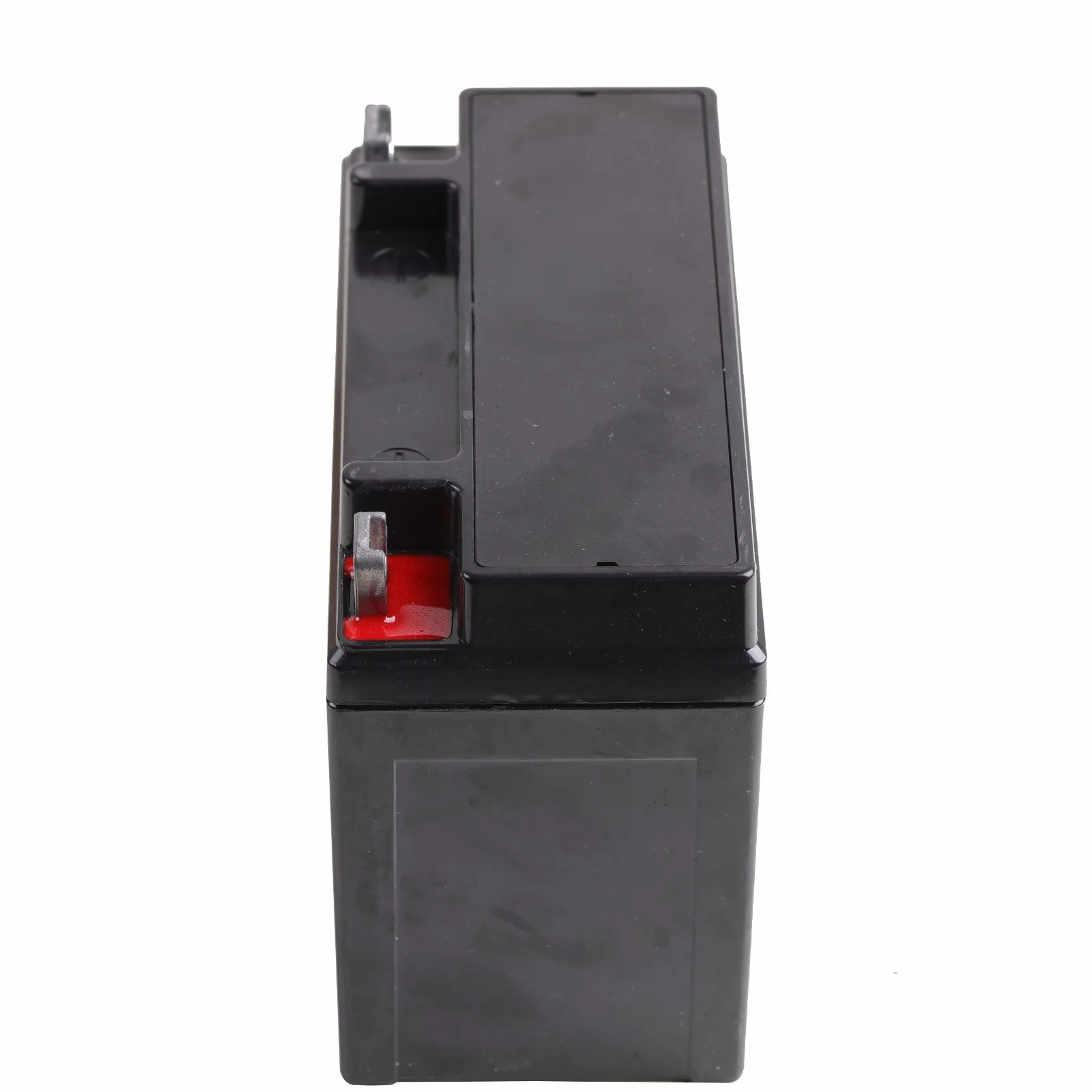 

12V MFQ-6.5 6.5AH/10HR Battery for Go Karts ATV Motorcycle Pit Dirt Bike UTV Quad Scooter