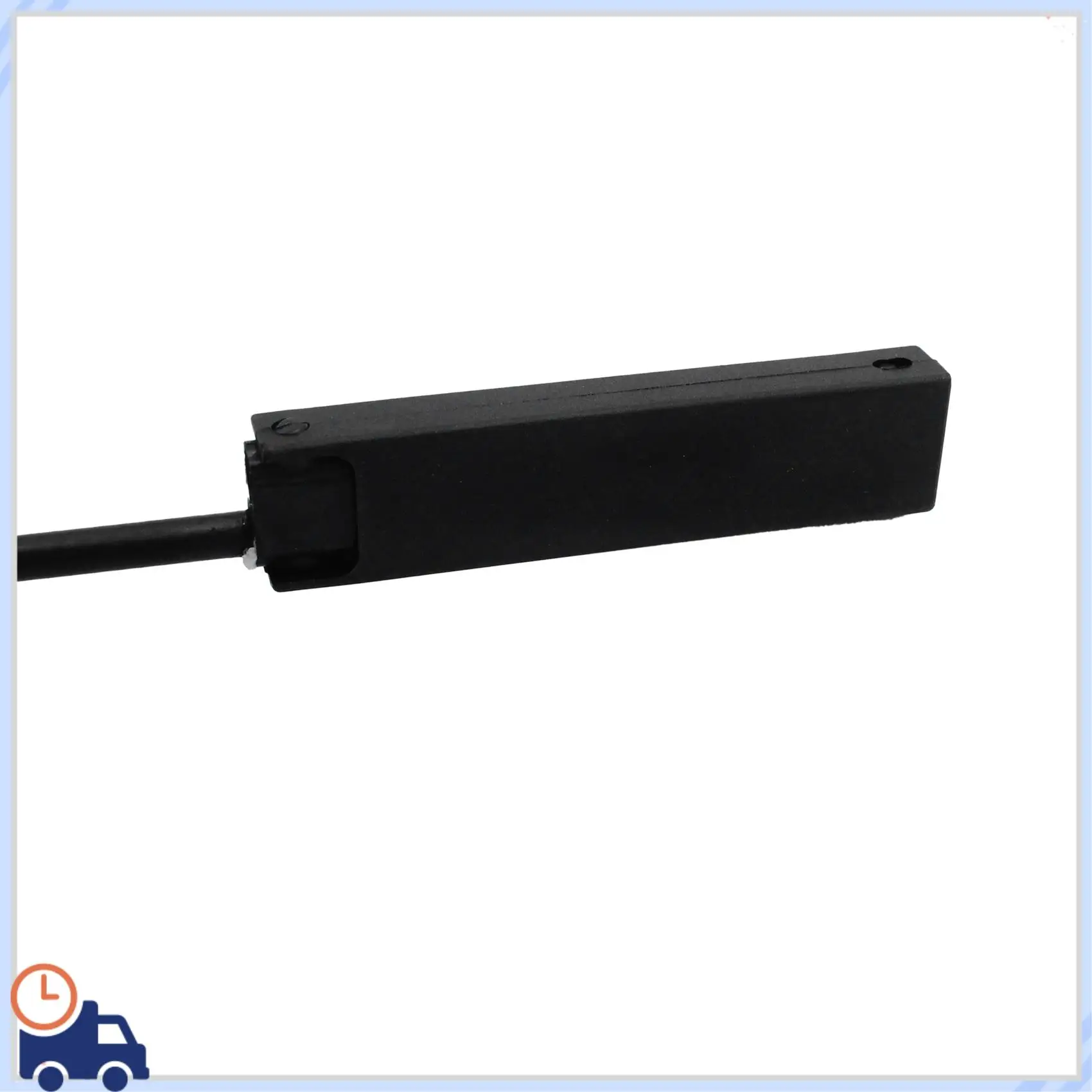 

Прочный 7060551 передний замок капота двигателя, защелка капота, трос открывания, провод для BMW 1 серии E81 E82 E87 2007-2013