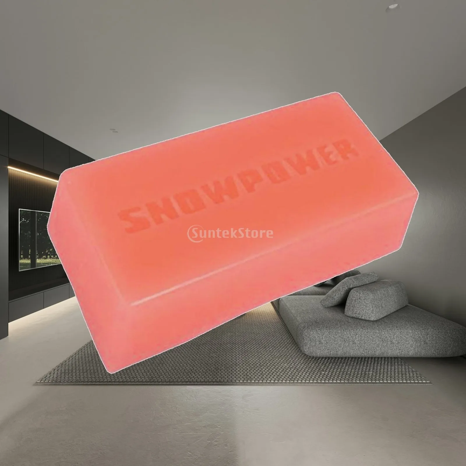 snowboard-wax-multipurpose-snowboard-rotary-wax-snow-block-wax-for-all-types-of-skis-protecting-outdoor-double-board-travel