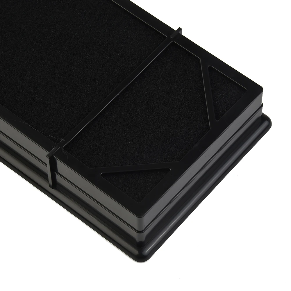 Air Purifier Replacement Filter C for Honeywell Clean Tower 16200 HHT-011 HHT-080 HHT-081 HHT-085 HHT-090 HHT-145 HHT-149
