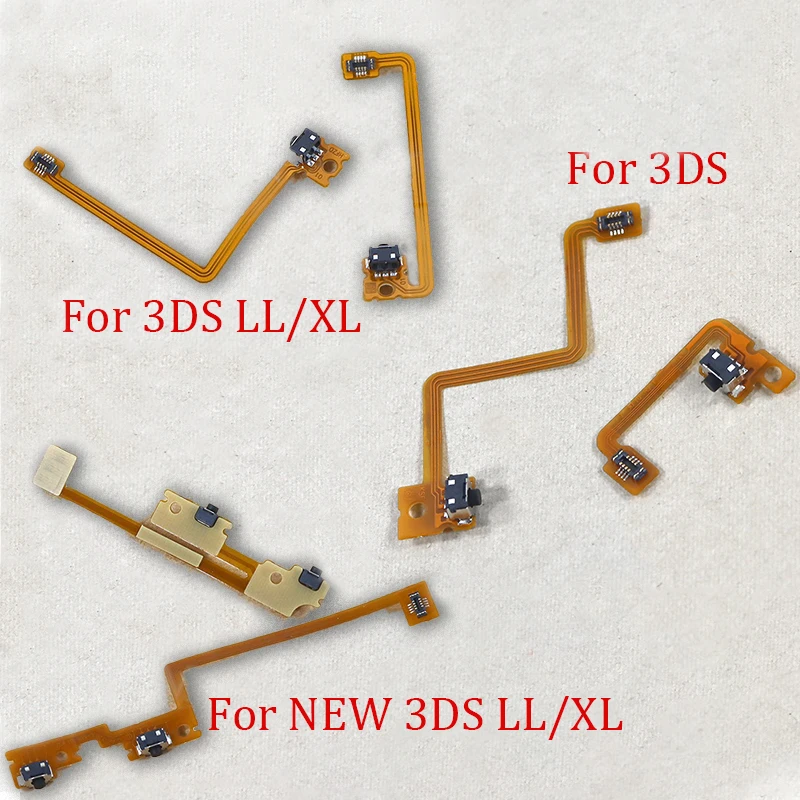 1 Set Replacement P…