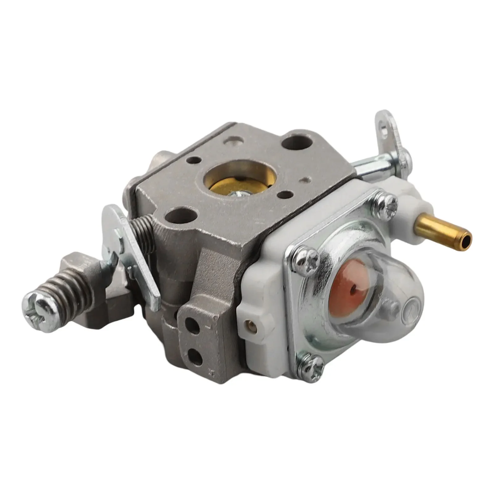 

Carburetor For Echo Blower PB580T PB-580H PB-580T A021004331 Leaf Blower Parts