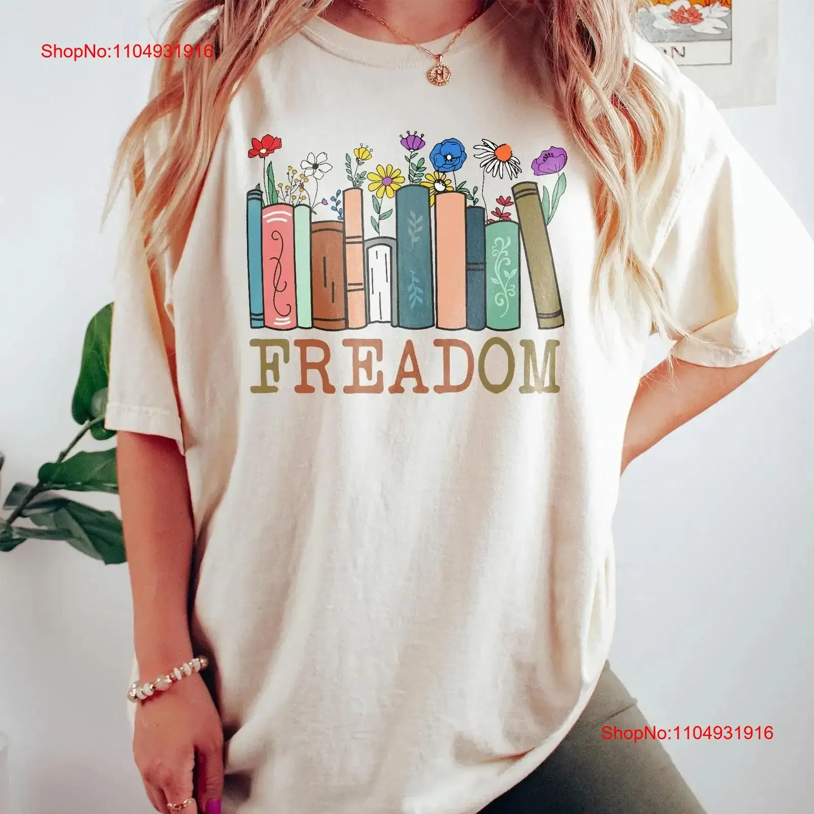 Freadom Anti Ban Bo… - image