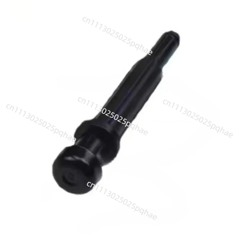 Suitable for Odyssey Accord CRV starter carbon brush, starter magnet 04312-PSA-305