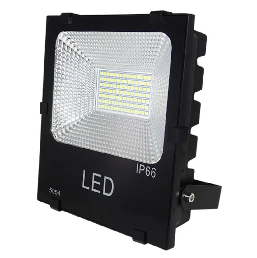 

220 В светодиодный чип лампы SMD5054 световые бусины 10 Вт 20 Вт 30 Вт 50 Вт 100 Вт печатная плата DIY для наружного прожектора холодный белый теплый белый