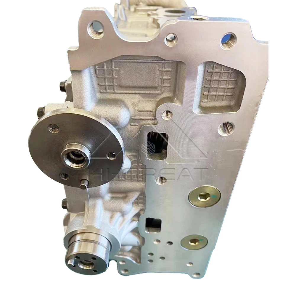 3SZ 3SZ-VE Engine C…