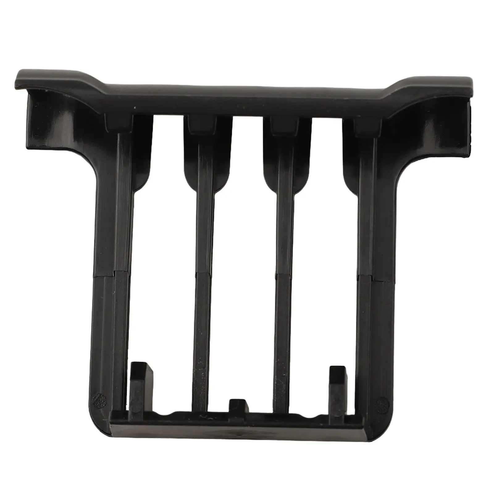 10 قطعة الطاقة الشمسية استنزاف المياه تحويل كليب لوحة طاقة شمسية استنزاف المياه تنظيف مقاطع ل 30/33/35/40 مللي متر الطين الضوئي إزالة #4