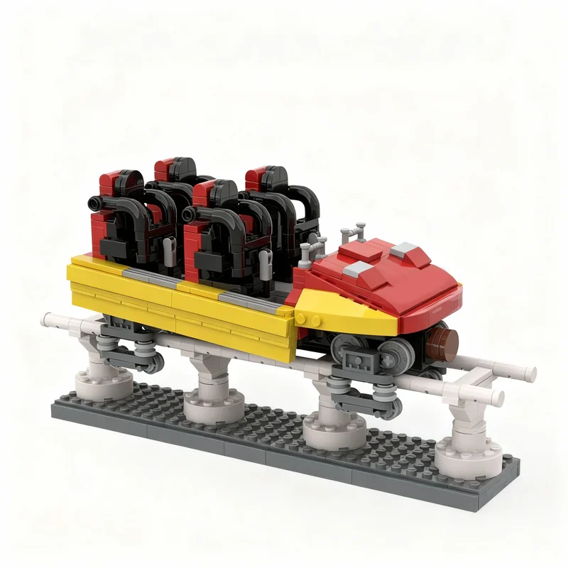 759-pieces-moc-montagnes-russes-colossus-thorpe-park-modele-de-jouet-blocs-de-construction-architecture-cadeaux-de-noel-idee-diy-pour-enfants-a-assembler