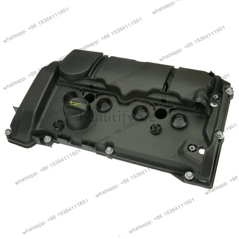 TOOL . Suitable for 11127646552 automotive valves, engine heads, cylinder heads