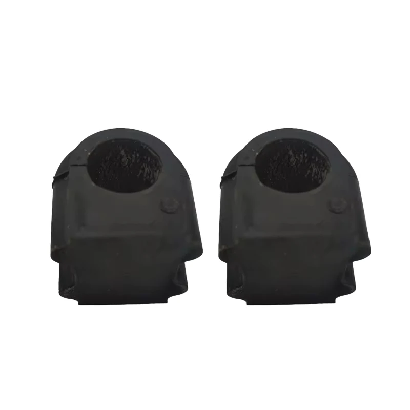 Brand New Stabilizer Bar Bushings For Hyundai Accent 2006 2007 2008 2009 2010 2011 54812-1G100 548121G100