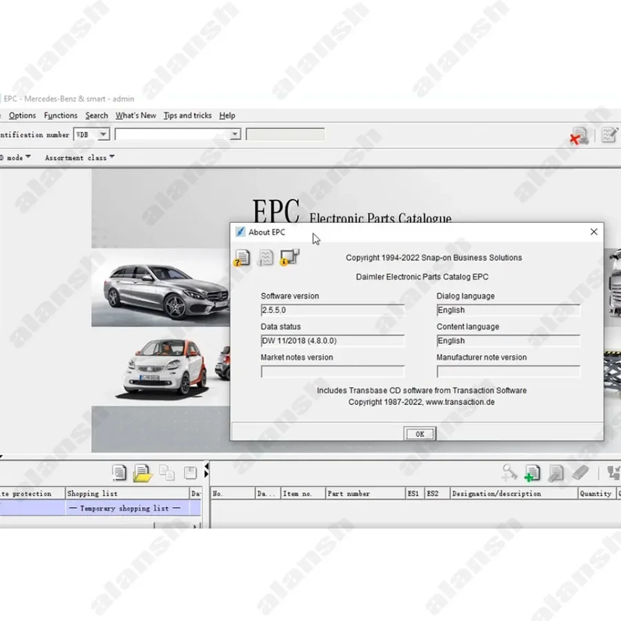 catalogo-de-piezas-electronicas-para-mercedes-benz-epc-wis-mb-nitro