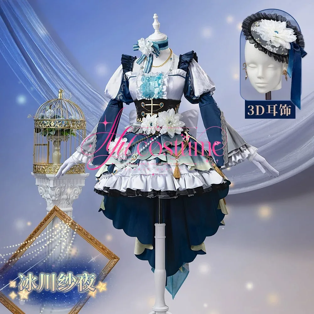 disfraz-de-cosplay-de-love-live-hasunosora-ginko-otomune-kozue-hinoshita-kaho-ropa-de-escenario-para-Idolos