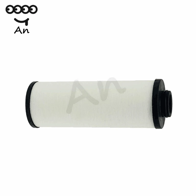 กรองน้ำมันเกียร์ DSG รุ่นใหม่ 0B5 DL501 รหัส 0B5325429E 0B5325330A สำหรับรถยนต์ออดี้ A4 A5 A6 A7 Q5