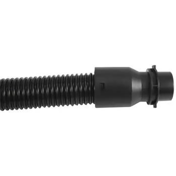 10 best sales Peças de aspirador de pó Panasonic - №5