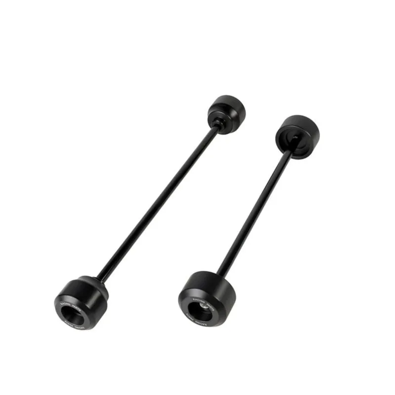 Super Sale Wheel Crash Slider for Ducati Hypermotard 698 2024