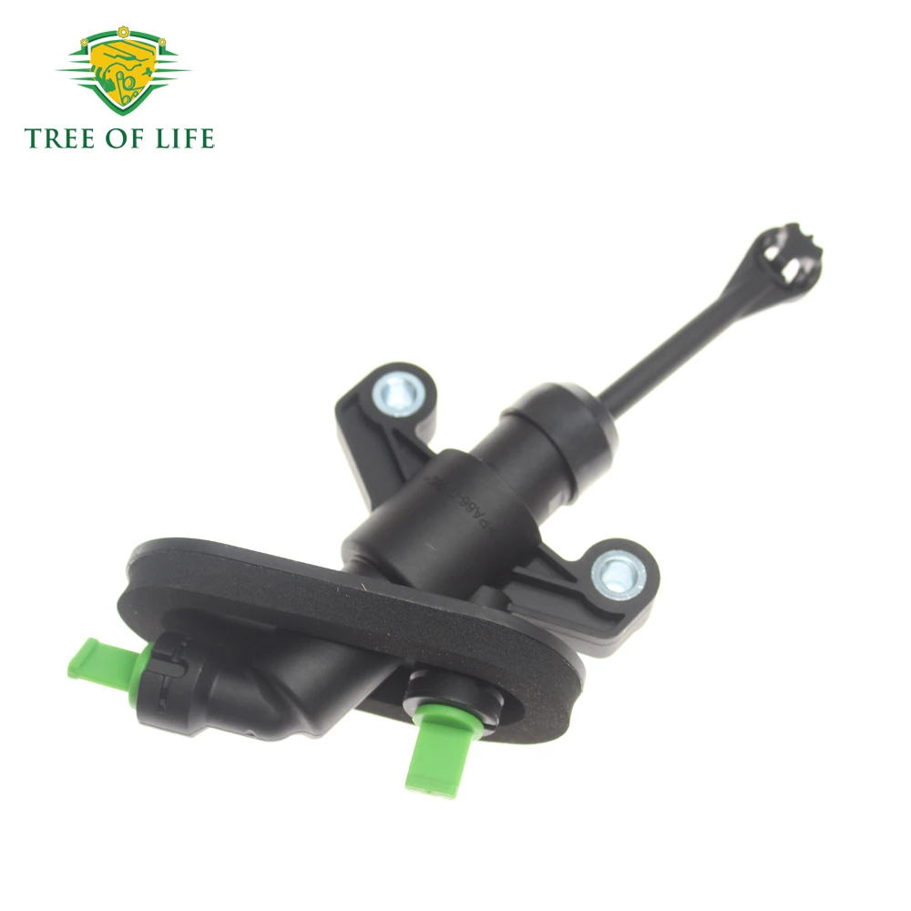 اسطوانة القابض الرئيسية الجديدة لسوزوكي ماروتي سوزوكي جيمي 2023 + 23810M80T00 23810-M80T00