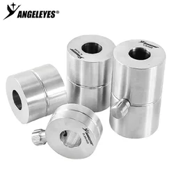Angeleyes Astronomical Telescope Hammer 0.25KG 0.5KG 0.75KG 1KG Counterweight Stainless Steel Screw