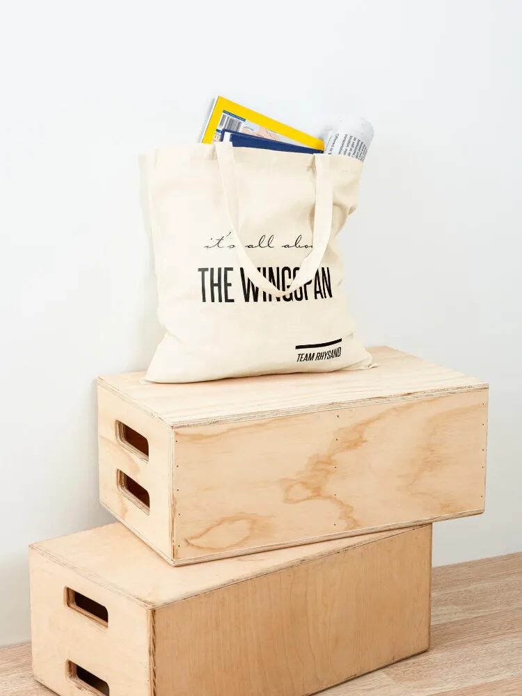 كل شيء عن حقيبة حمل وينجسبان حمل الحقائب الرجالية حمل حقيبة الجامعة كيس صب فام حقيبة نسائية