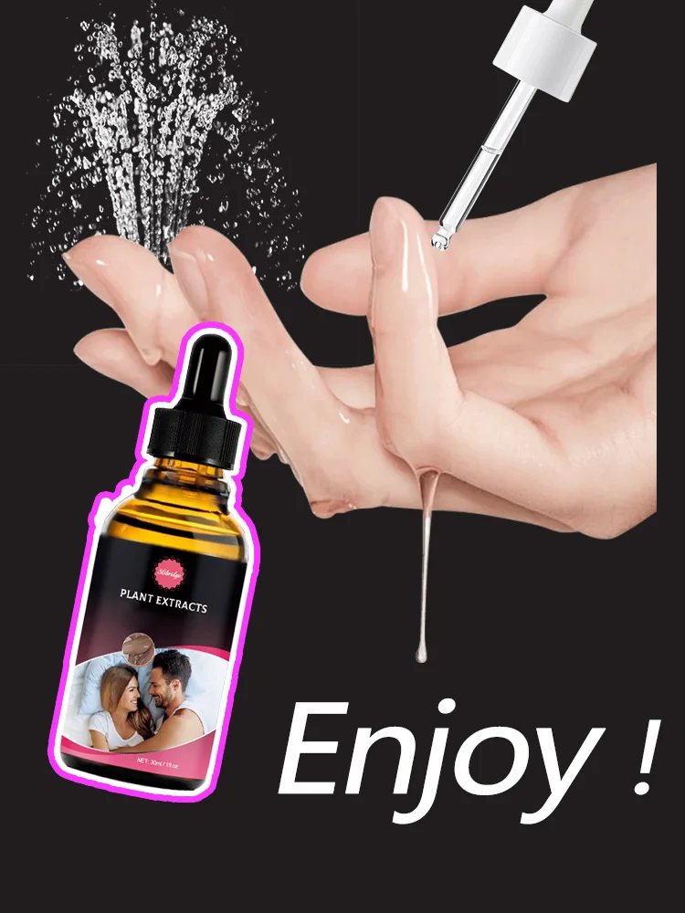 

Enjoy the present moment
