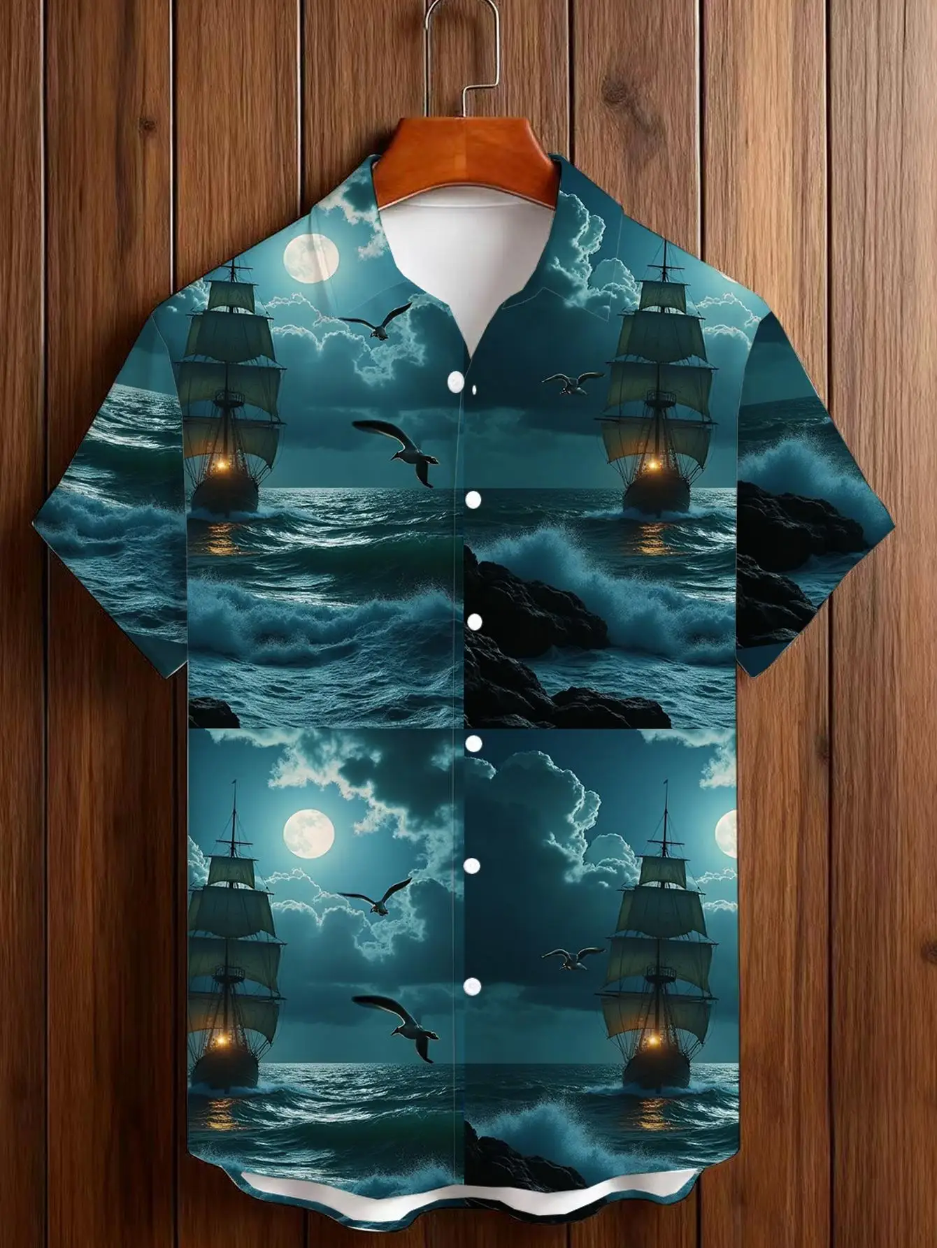 1pcs Men's shirts 2026 Summer 3D Printed Short sleeve Gym t-shirt man Breathable Quick Dry Couple Solid color football tops