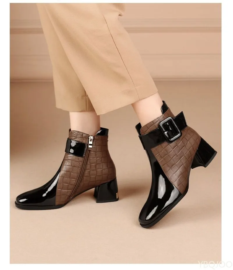 Fashionable versatile women's  - مراجعة Women Fashion Trend 2025 وسعره