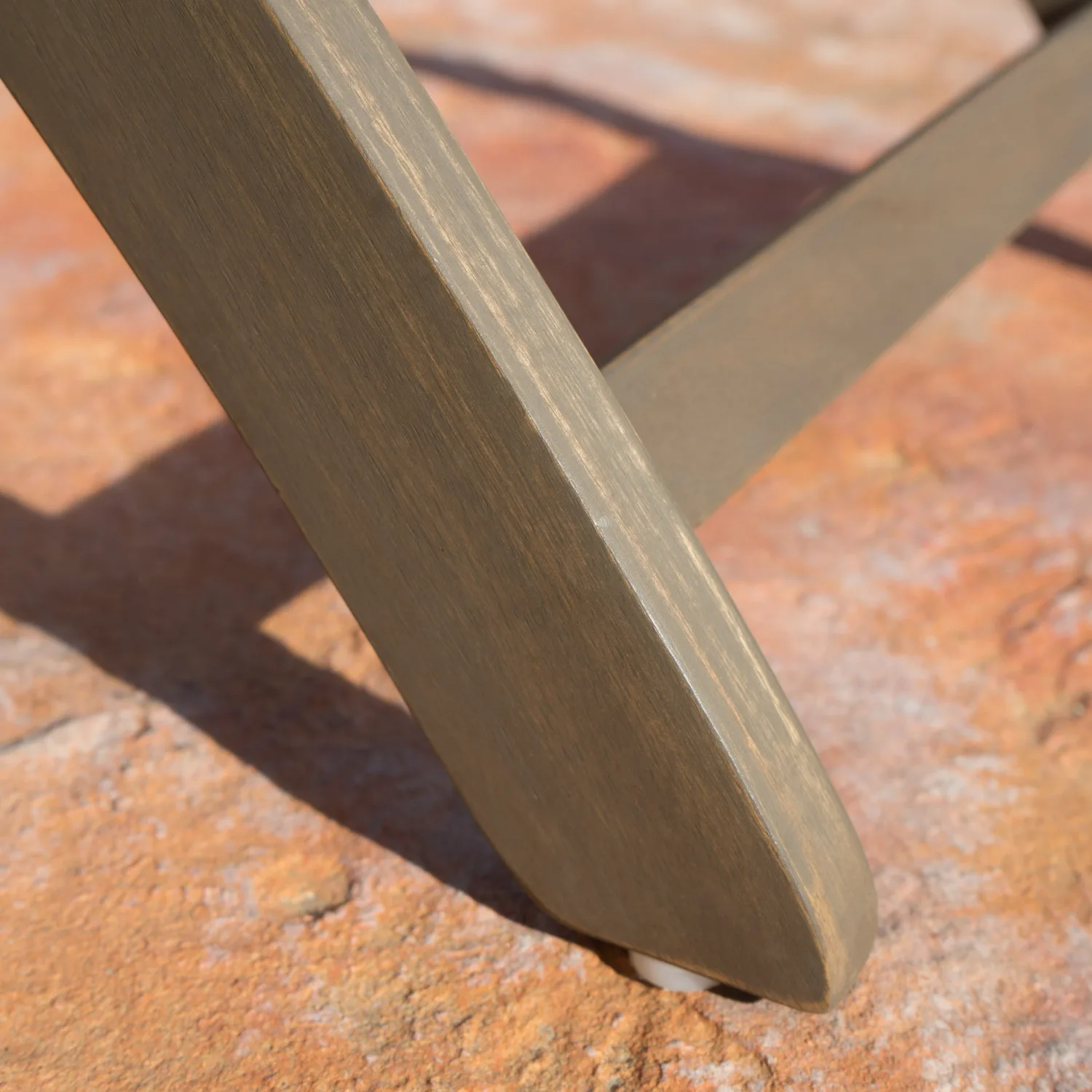 Складное КРЕСЛО POSITANO