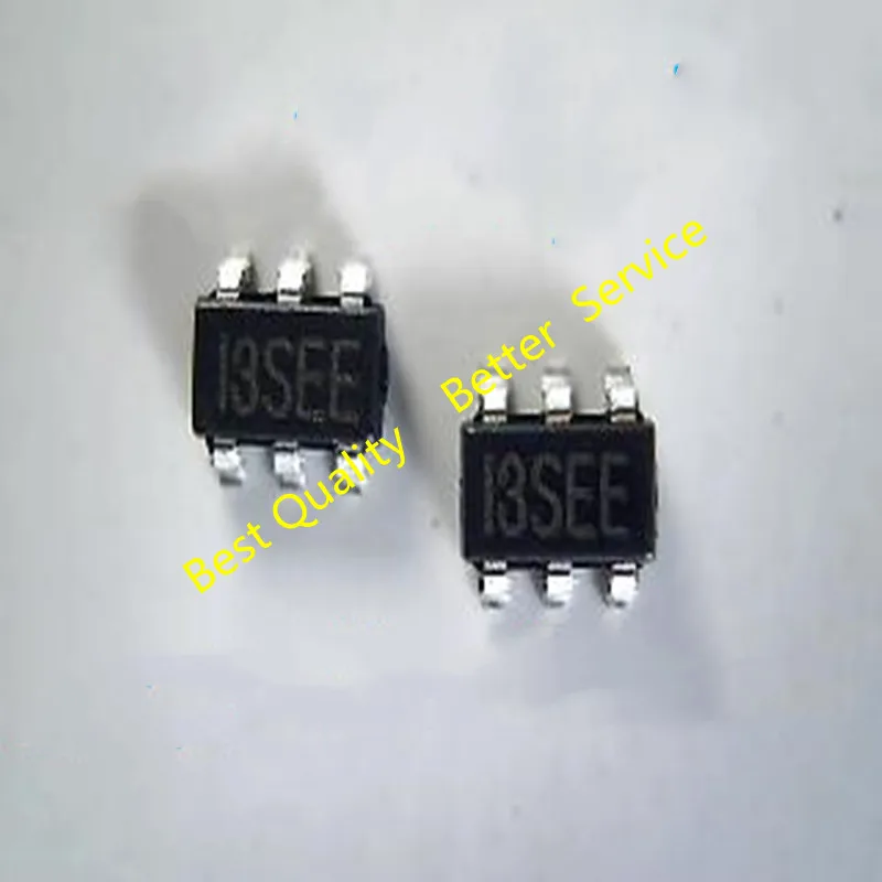 

10PCS MP6400DJ-33 MP6400DJ-33 MP6400DJ-33 MP6400DJ-33