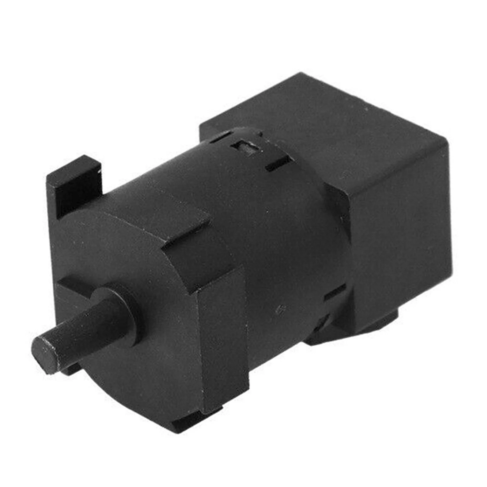 Interruptor de Control del Motor del ventilador del calentador de CA HVAC para camioneta Chevy Yukon 1500 C/K 16192099