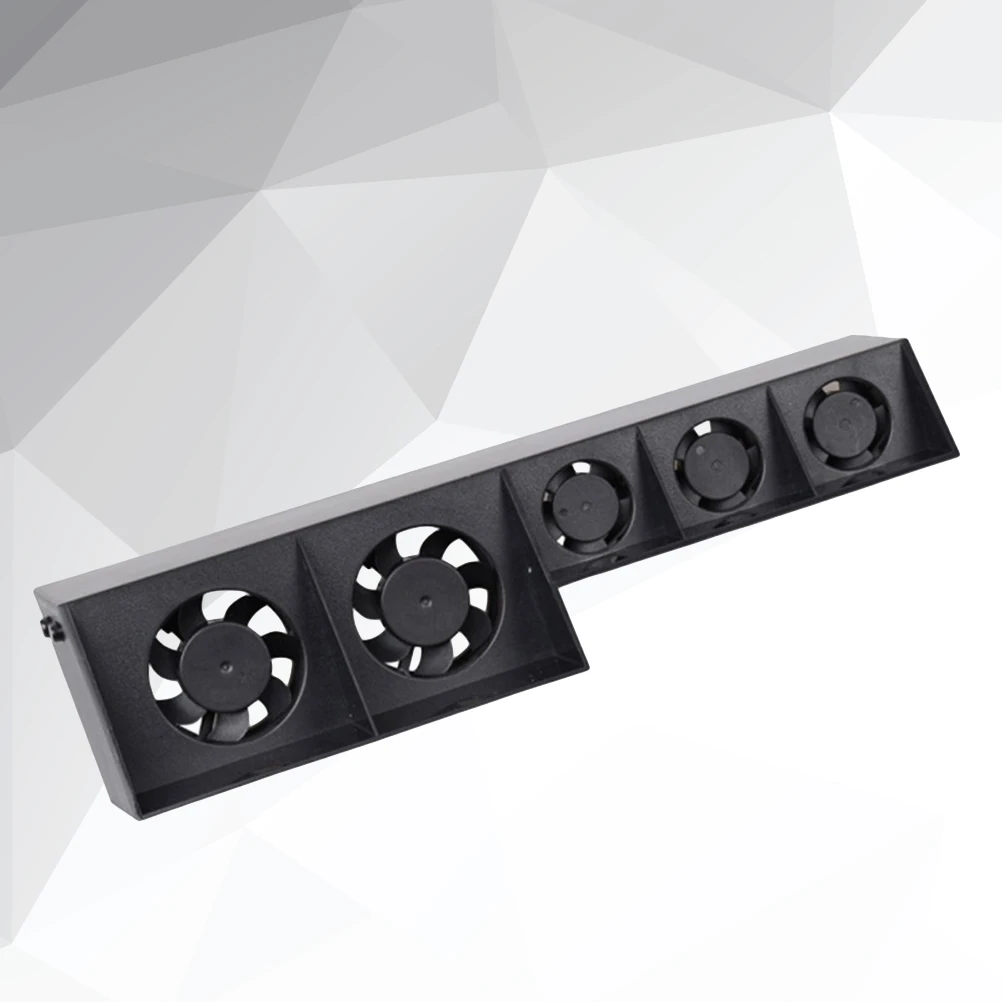 

cooler fan for cooler external cooling fan external cooler cooling fan for