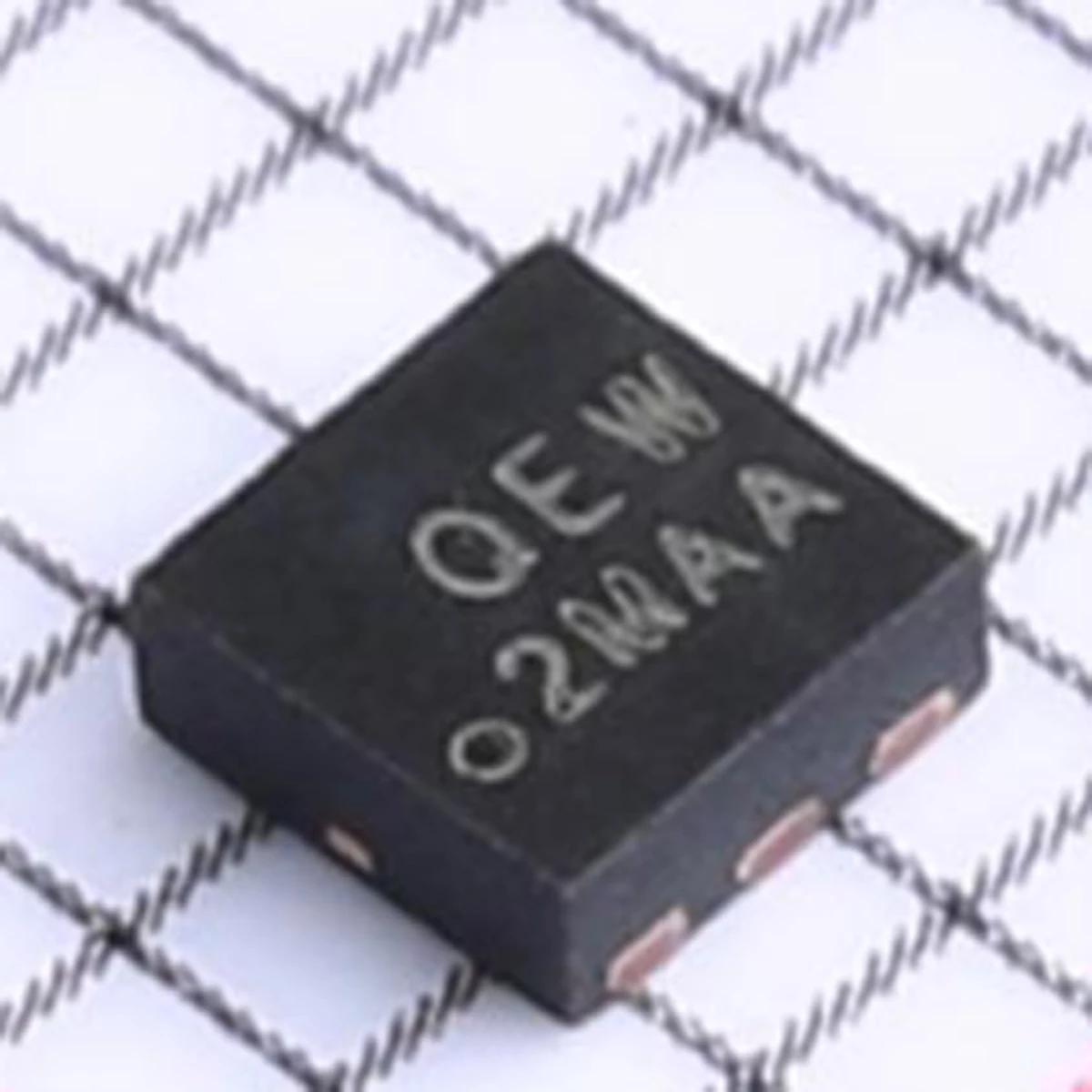 10PCS New Original … - image