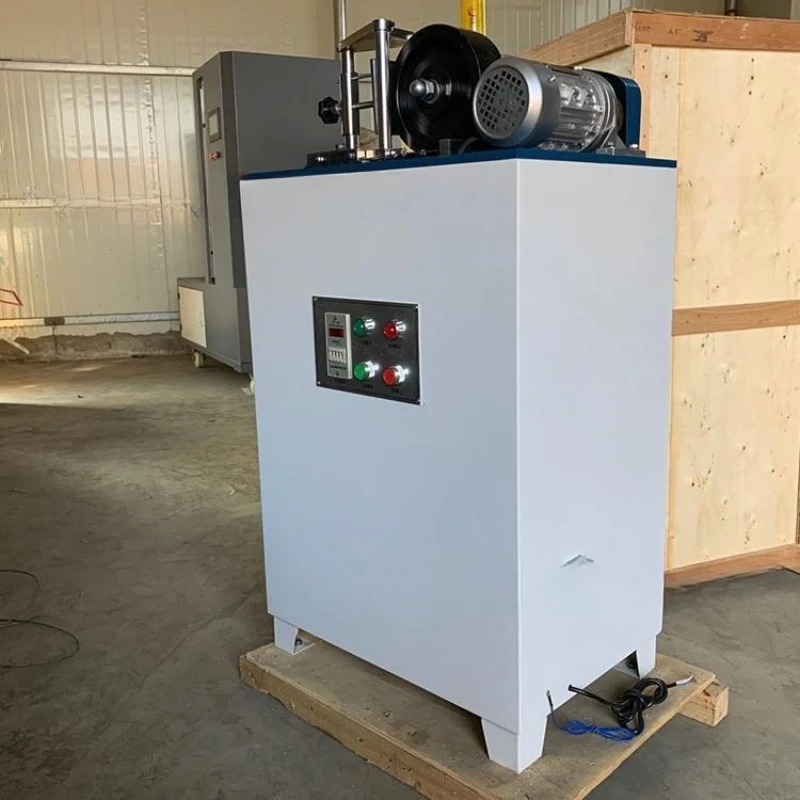 GLM-200 Steel Wheel… - image