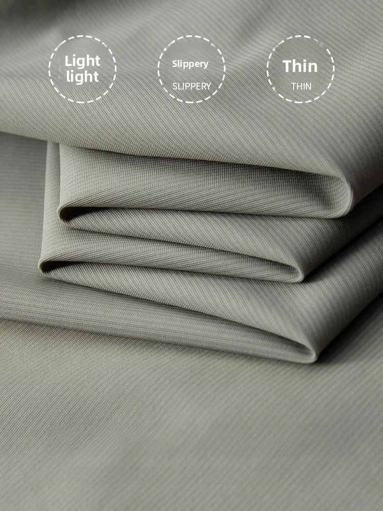 

Men's Summer Faionable Straight Leg Spor Casual Pants Lightweight Luxury Drapey Versatile Cool Sport Long Sweatpants