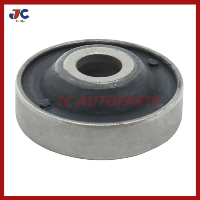 New Style Air Suspension Shock Front Top Rubber Strut Mount For Land-Rover Range L405 L494 2013- Parts Repair Kits LR087081