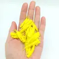 XZ016 10pcs YELLOW