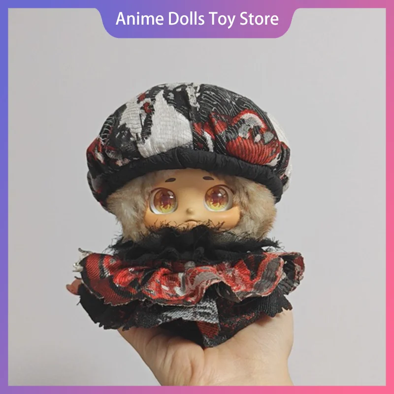 

Натуральная слепая коробка Cino, теплая угловая серия, аниме, мультяшная фигурка, коллекция кукол, рюкзак, сумка, подвеска, игрушка, украшение, подарок для девочки