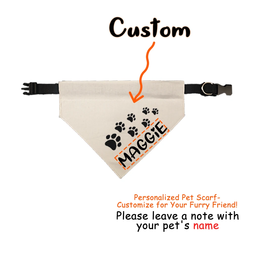 Personalize Ban - Image 2