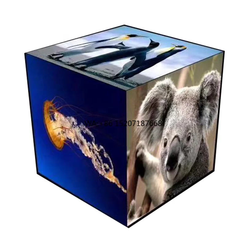 Customizable Size F… - image