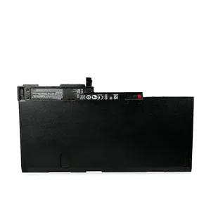 Nueva batería de laptop CM03XL para HP EliteBook 840 845 850 740 745 750 G1 Serie G2 HSTNN-DB4Q HSTNN-IB4R LB4R E7U24AA 716724-171 8 Mejor batería de ventas HP EliteBook 840 - №1