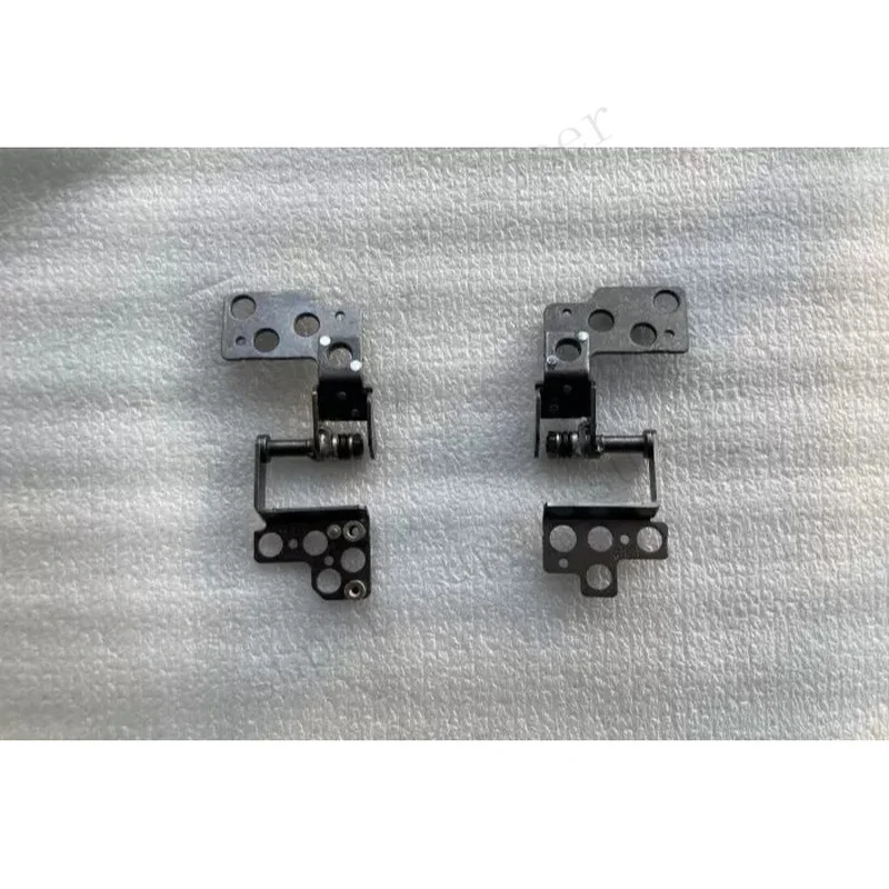 NEW FOR MSI Sword GF66 GL66 Hinge, MS-1581