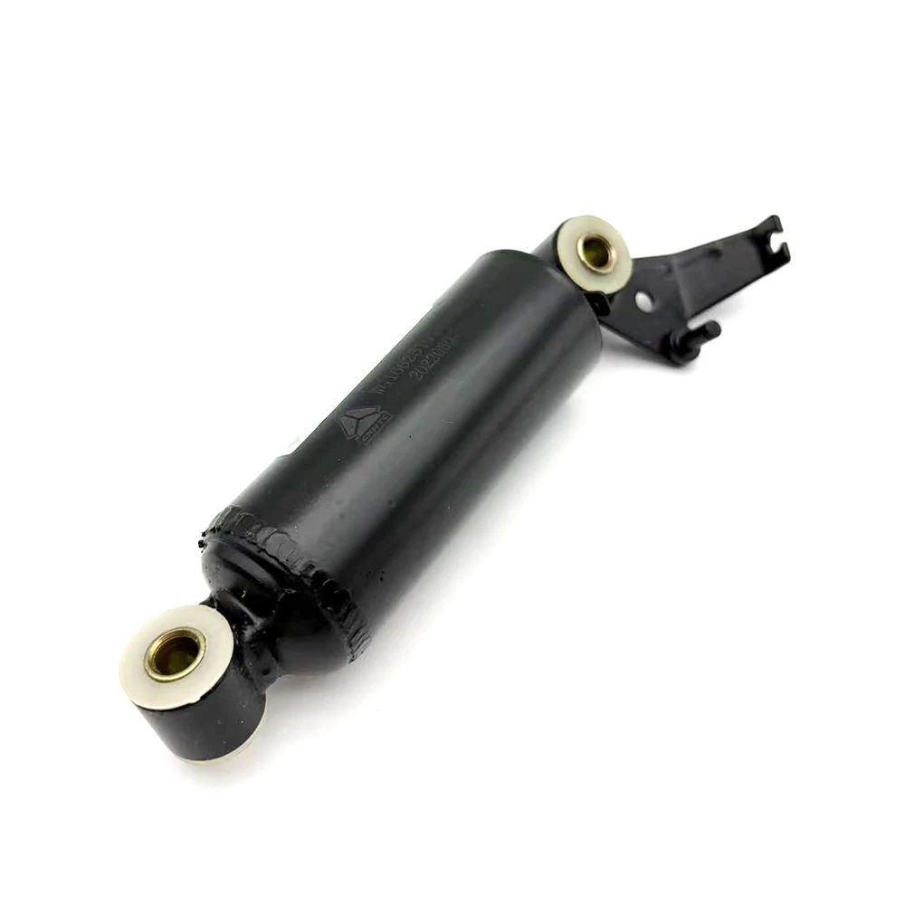 

WG1662510145 Air Seat Shock Absorber, Replacement Damper for Truck Driver Cab Suspension