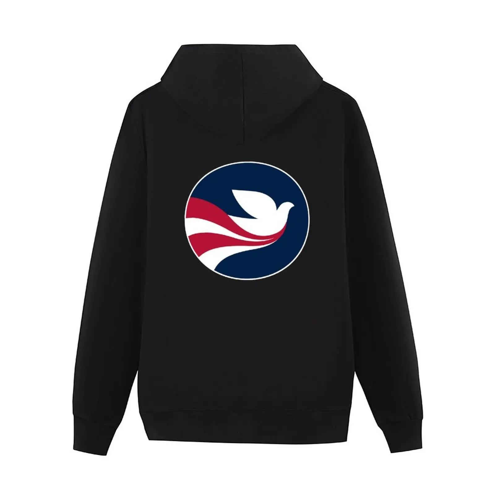 Peace Corps(V3) Hoodie autumn aesthetic clothing men's sweat-shirt clothes for men new in hoodies & sweat-shirt