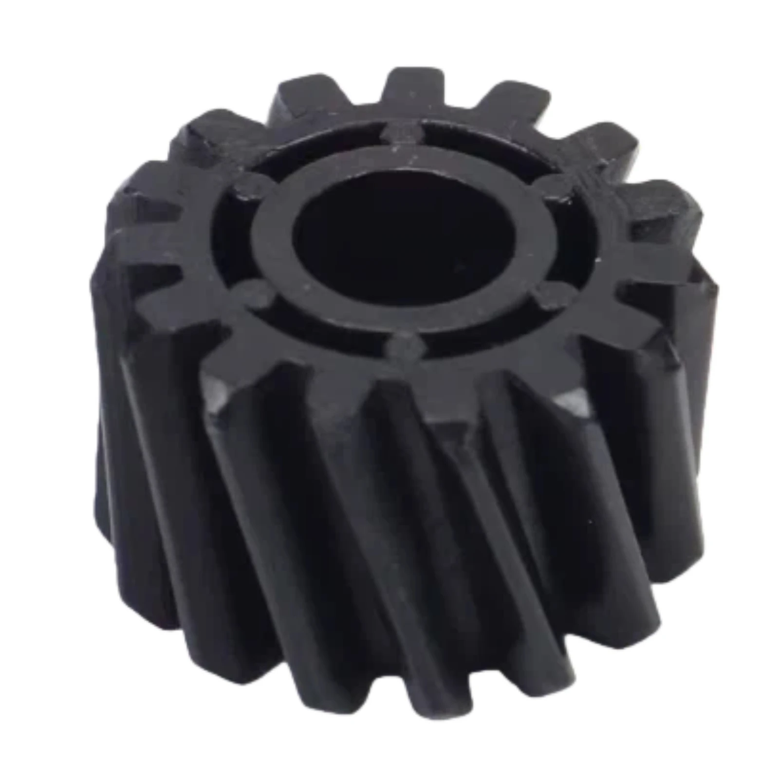 

15T Fuser Gear Fits For Xerox 3100 V80 V180 2100 Printer Parts